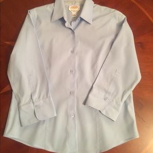 Shirt ☘️ 3 for $10 ☘️